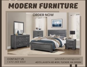 Affordable Living Room Furniture