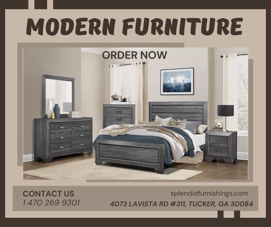 Affordable Living Room Furniture