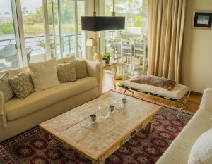 Affordable Living Room Furniture