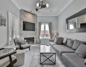 Living Room Furniture Sale