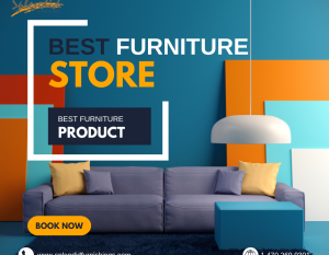 Best Furniture Stores in Atlanta GA