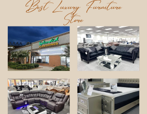 Furniture Stores Near Atlanta GA