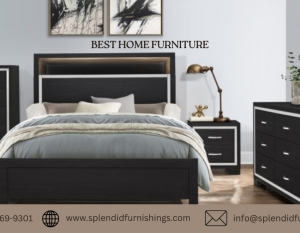 Georgia Home Furniture