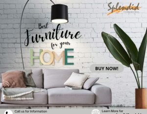Modern Home Furniture