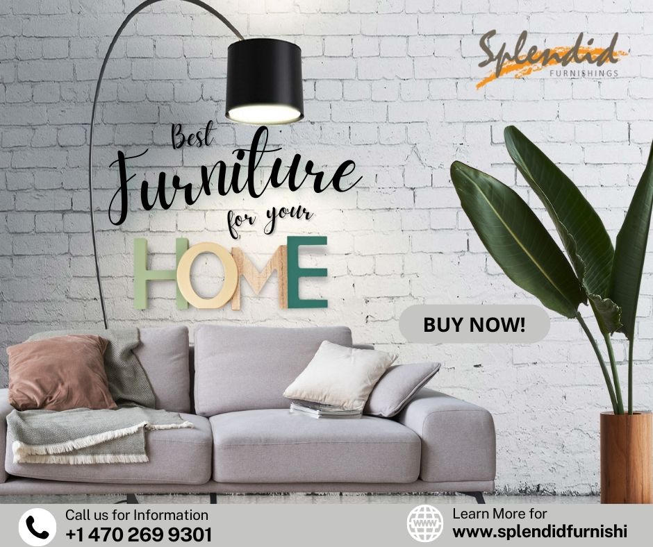 Modern Home Furniture