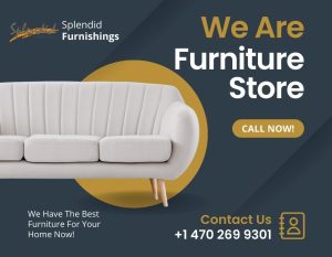 Affordable Living Room Furniture