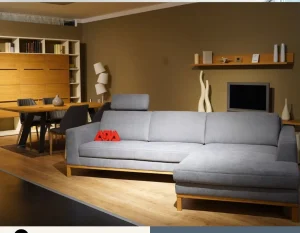 Home Office Furniture Sets