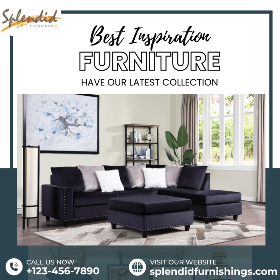 Leather Sofas Near Me