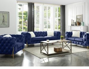 Living Room Furniture Sets
