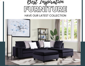 Leather Sofas Near Me