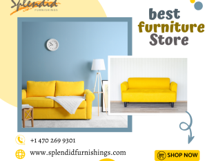 Furniture Store Atlanta GA