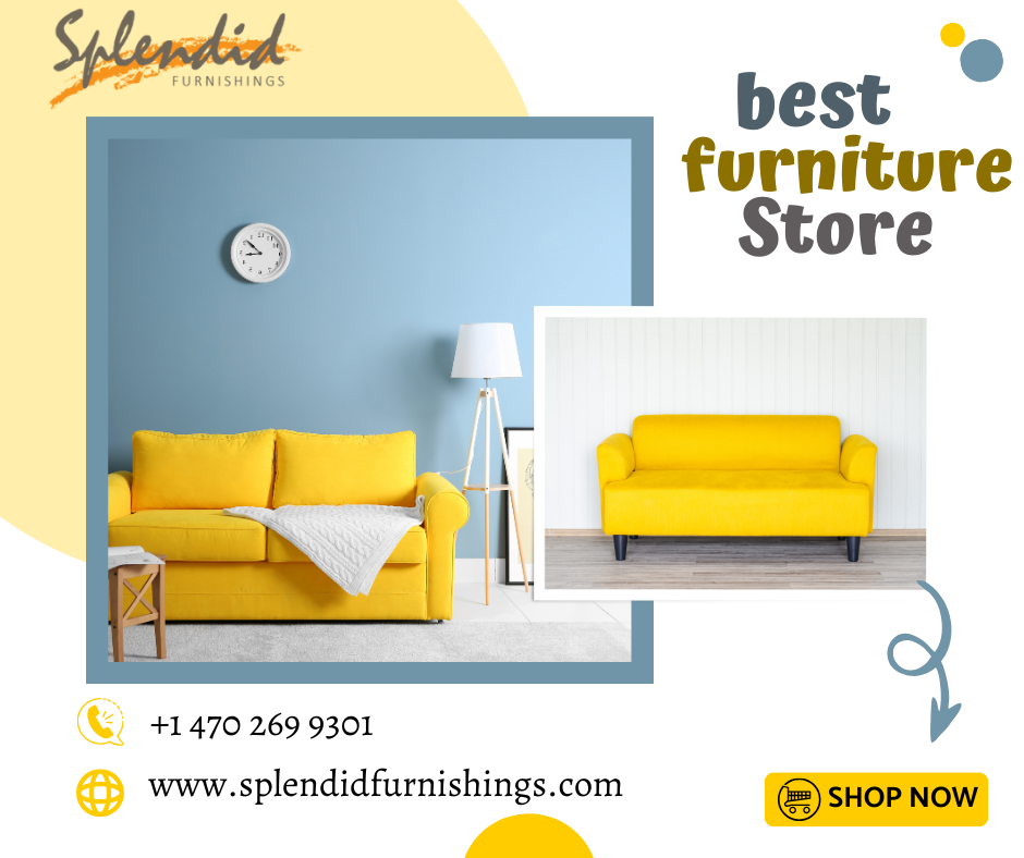 Furniture Store Atlanta GA