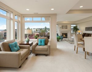 Modern Home Furniture