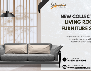 Living Room Furniture Sale