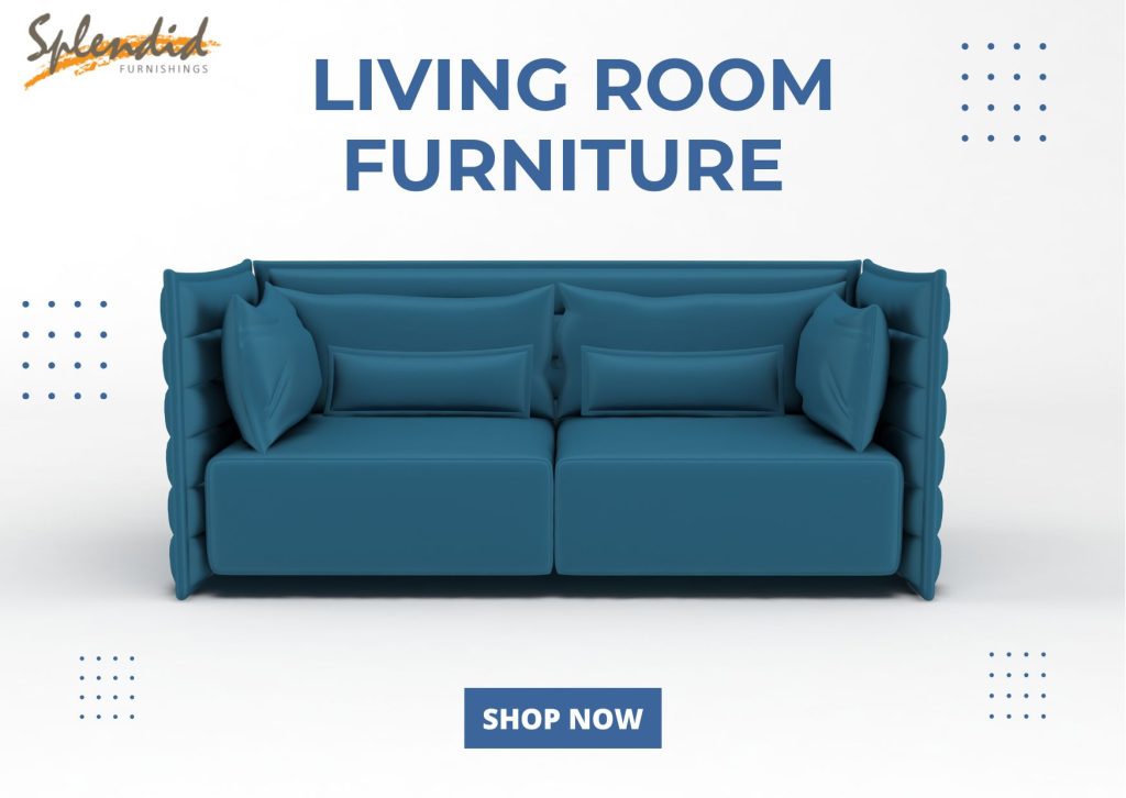 Living Room Furniture