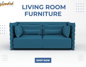 Living Room Furniture