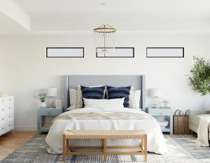 Best Living Room Furniture Ideas