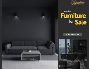 Furniture Stores in Atlanta GA Area