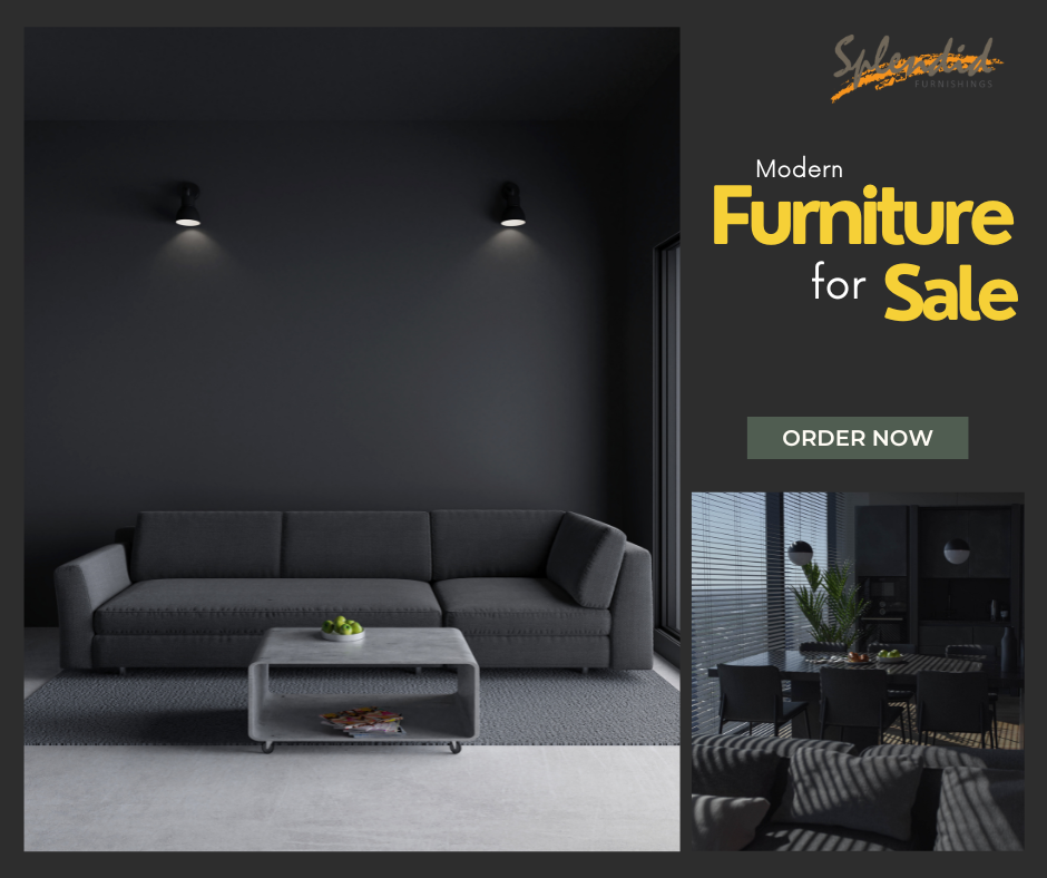 Furniture Stores in Atlanta GA Area