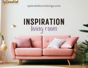 Living Room Furniture Sale