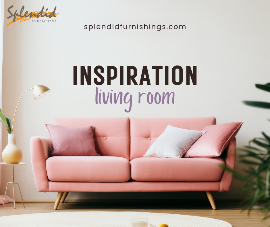 Living Room Furniture Sale