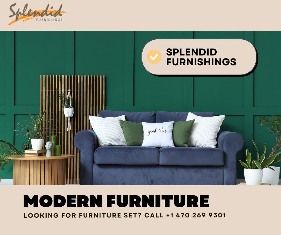 Affordable Furniture Atlanta