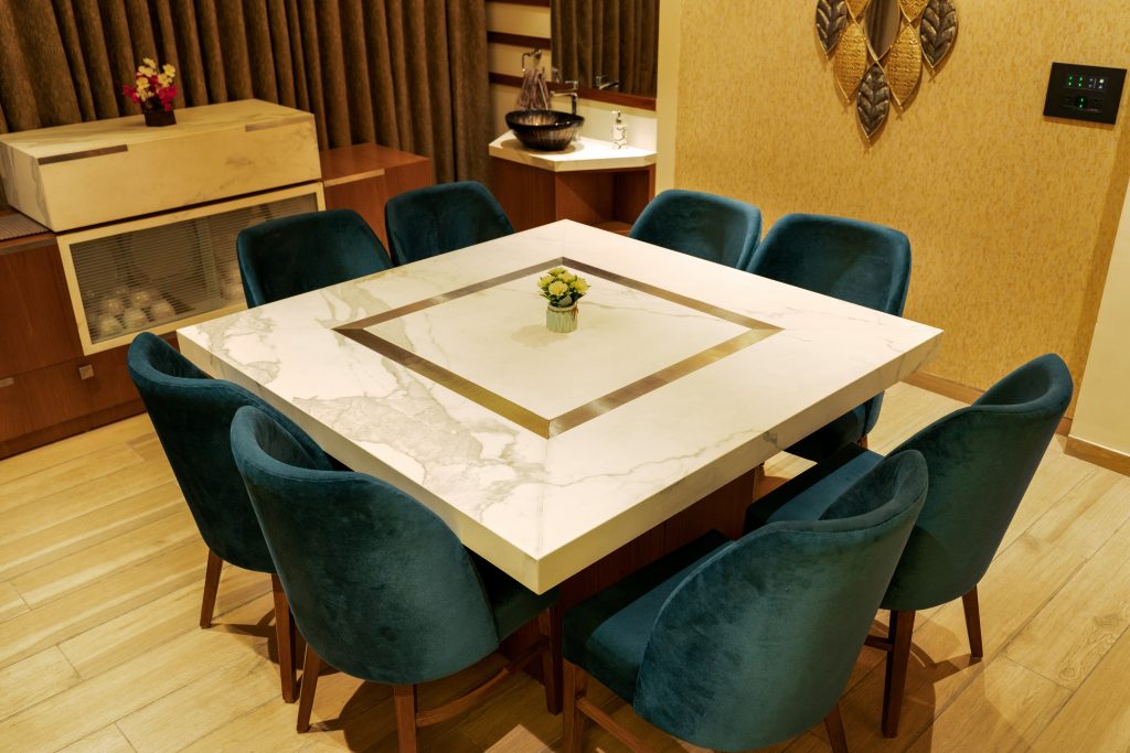 Dining Room Furniture Sets