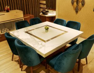 Dining Room Furniture Sets