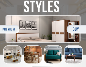 living room furniture Atlanta