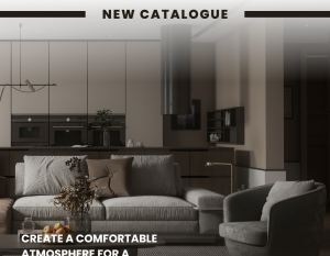 Furniture Store Atlanta GA