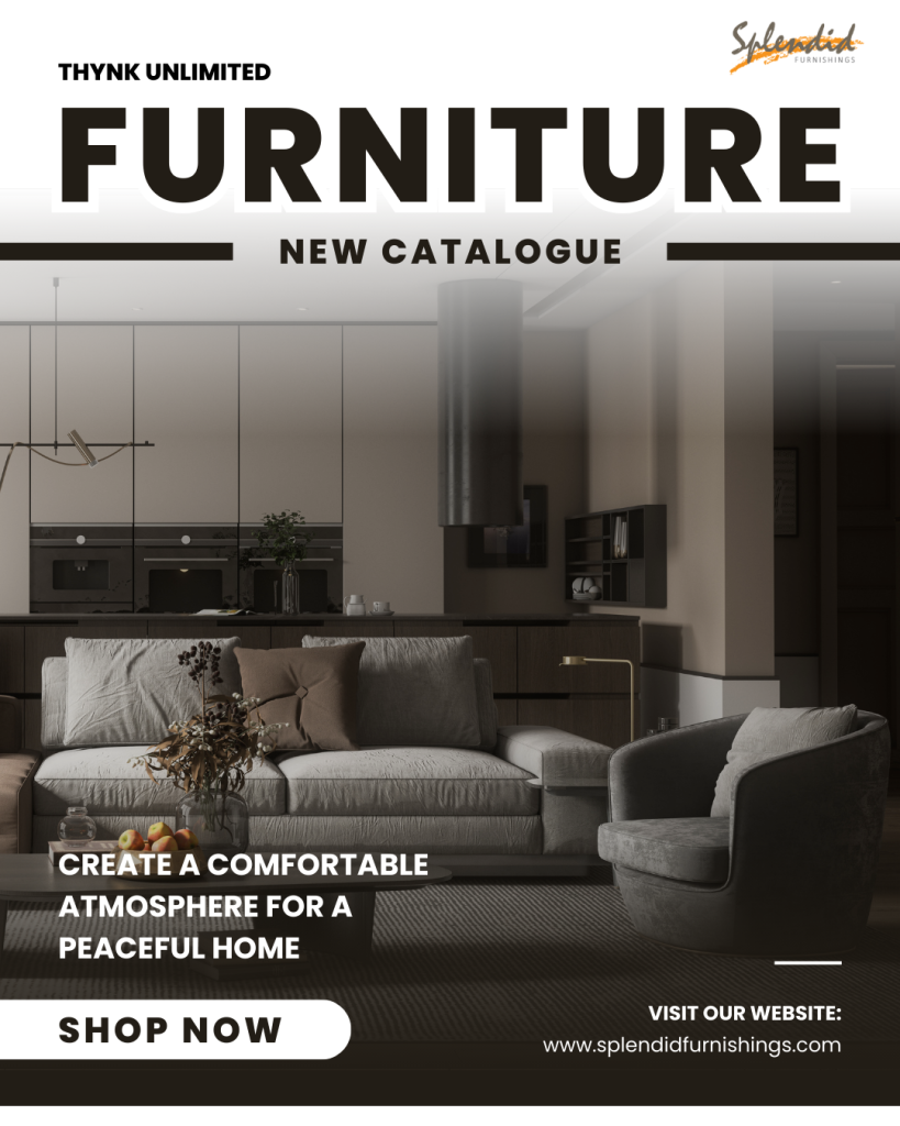 Furniture Store Atlanta GA