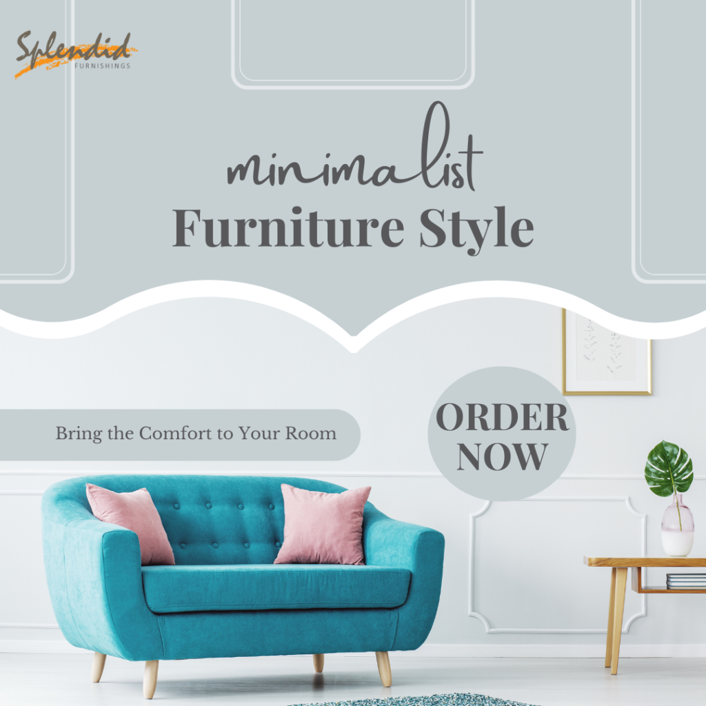 Modern Furniture Dining Room