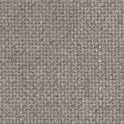 a68fc195-576e-483e-be9d-e7d69c858cdb_e102a6c7-aa47-4a71-81a4-79c1a624a623