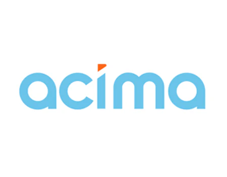 Acima Leasing