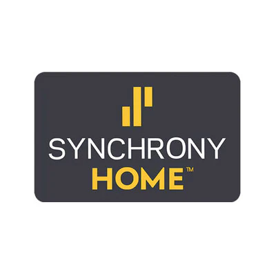 Synchrony Financing