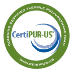 CertiPUR-US
